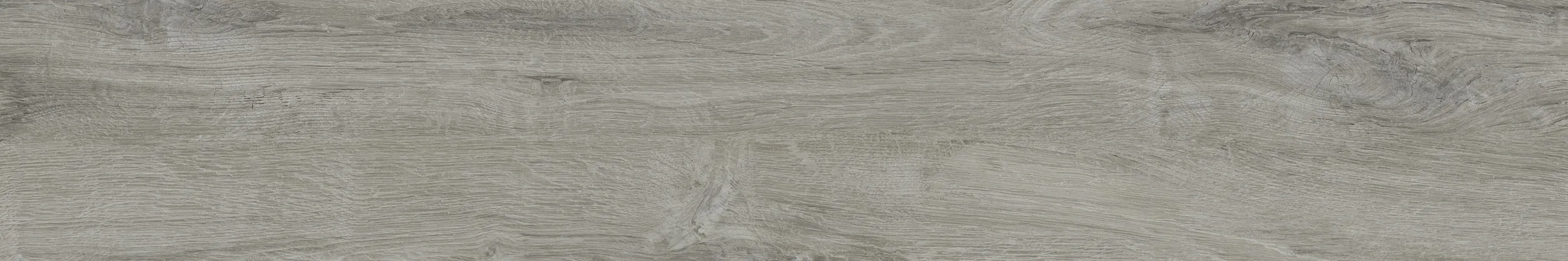 Il Cerreto Pinot Grigio 20x120 cm